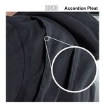 Fishing Shirt Factory - OEM ODM Custom Logo Printed