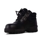 Safety Shoes Manufacturer - Customized Unisex Steel Toe