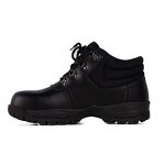Safety Shoes Manufacturer - Customized Unisex Steel Toe