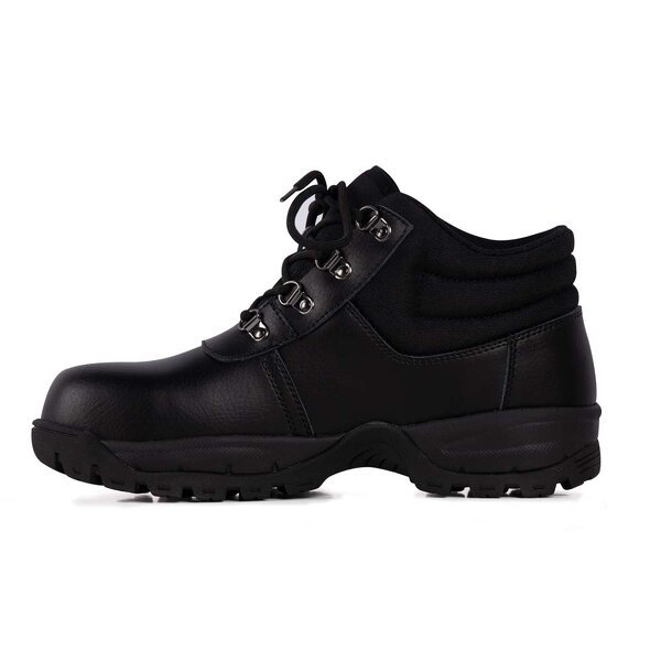 Safety Shoes Manufacturer - Customized Unisex Steel Toe