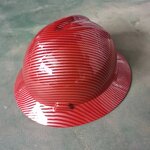 FR Clothing Factory - Flame Retardant Workwear Manufacturer