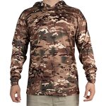 Neon Shirt Factory - Hot Selling Fluorescent Custom Logo