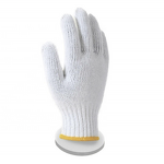 Cotton Gloves Manufacturer - Woolen Protective Work Gloves