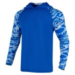 Rain Jacket Manufacturer - Unisex Waterproof Windbreaker