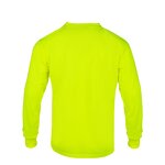 Safety Shirt Manufacturer - Customizable Quick Dry Long Sleeve