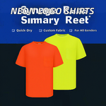 Sweatshirt Manufacturer - Men's Polyester Fleece Hoodie