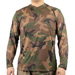 Hard Hat Manufacturer - ANSI Standard ABS HDPE Helmet