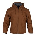 Hunting Shirt Manufacturer - Custom Logo Digital Printed