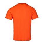 Hi Vis Shirt Manufacturer - Lightweight Construction Safety