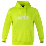 Tactical Jacket Factory - Men's Camouflage Soft Shell