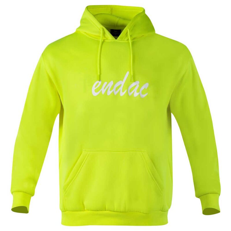 Tactical Jacket Factory - Men's Camouflage Soft Shell