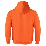 Camouflage Jacket Manufacturer - Shark Skin Softshell Winter