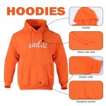 Camouflage Jacket Manufacturer - Shark Skin Softshell Winter