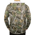 Hard Hat Manufacturer - ANSI Standard ABS HDPE Helmet