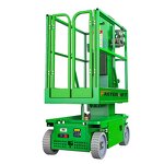 Hydraulic Bridge Crane Factory - China Manufacture Custom AC Installation