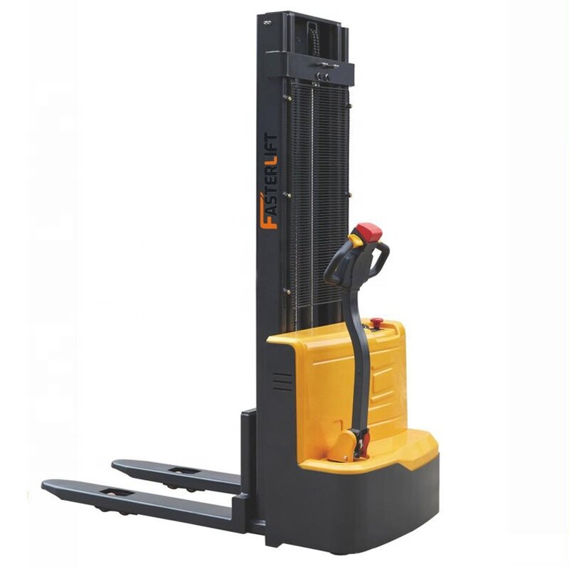 Hydraulic Spider Crane Factory - Diesel Engine Custom Telescopic Boom