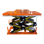 Electric Glass Vacuum Lifter Factory - Custom Suction Cup Glass Lifter