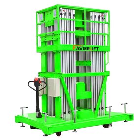 Hydraulic Bridge Crane Factory - China Manufacture Custom AC Installation