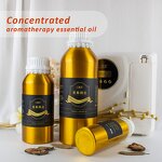 Fragrance Oil Manufacturer - Bulk Custom for Scented Candle & Soap Making