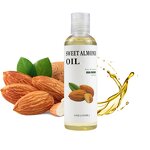 Base Oil Series Manufacturer - Organic with Plant Extract Nourishing & Firming
