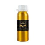 Fragrance Oil Manufacturer - Bulk Custom for Scented Candle & Soap Making