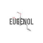 Eugenol Manufacturer - Wholesale Bulk Pure 99% Cas 97-53-0