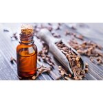 Eugenol Manufacturer - Wholesale Bulk Pure 99% Cas 97-53-0