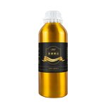 Fragrance Oil Manufacturer - Bulk Custom for Scented Candle & Soap Making