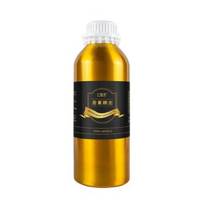 Fragrance Oil Manufacturer - Bulk Custom for Scented Candle & Soap Making