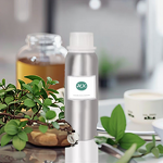 Concentrated Perfume Oil Manufacturer - OEM Bulk Liquid Fragrance for Diffuser