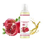 Base Oil Series Manufacturer - Organic with Plant Extract Nourishing & Firming