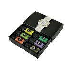 Synergy Blend Set Manufacturer - 6 Pack 100% Natural for Aroma Diffuser