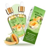 Herbal Yoni Oil Manufacturer - OEM ODM Private Label Antibacterial Formula