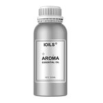 Flavor & Fragrance Essential Oil Manufacturer - OEM Bulk Plant Extract Liquid