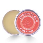 Relaxation Balm Manufacturer - Natural Bee Wax Love Essential Oil Formula