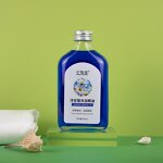 Bath & Body Oil Manufacturer - Organic Rose Aroma for Dry Sensitive Skin