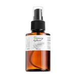 Skin Toner Spray Manufacturer - Natural Hydrating Mint & Rose Water Body Use