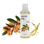 Base Oil Series Manufacturer - Organic with Plant Extract Nourishing & Firming