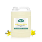 Meadowfoam Carrier Oil Manufacturer - High Quality Pure Natural Oil