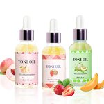 Yoni Oil Manufacturer - OEM Private Label Feminine Care Massage Oil