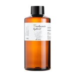 Skin Toner Spray Manufacturer - Natural Hydrating Fresh Flowers Mint Rose