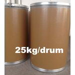 Menthol Crystal Manufacturer - China Natural Pure Peppermint Oil Derived