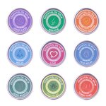 Immunity Guard Balm Manufacturer - Natural Bee Wax Safe Formula