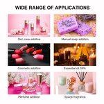 Roll-On Essential Oil Manufacturer - OEM Private Label Comforting Sleep Oil