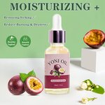 Vaginal Tightening Oil Manufacturer - Private Label Yoni Care Essential Oil