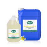 Meadowfoam Carrier Oil Manufacturer - High Quality Pure Natural Oil