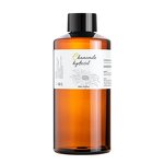 Skin Toner Spray Manufacturer - Natural Hydrating Mint & Rose Water Body Use