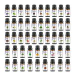 Roll-On Essential Oil Manufacturer - OEM Private Label Comforting Sleep Oil