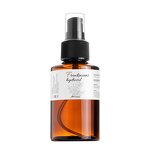 Skin Toner Spray Manufacturer - Natural Hydrating Fresh Flowers Mint Rose