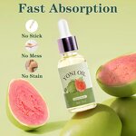 Vaginal Tightening Oil Manufacturer - Private Label Yoni Care Essential Oil